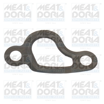 Gasket, intake manifold